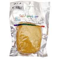 خمیر مجسمه‌سازی آرتینا مدل پلیمری کد 229-ochr