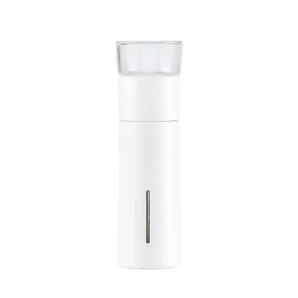 فلاسک مسافرتی 300 میلیلیتری شیائومی PINZTEA 300ml Portable Water Cup