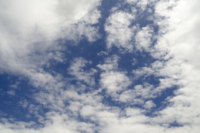 خرید و دانلود عکس Nature-Part-5 کد 37017 | پیک فاکس | Pic Fox