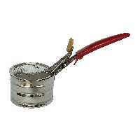 اسپند دودکن مدل SF_45