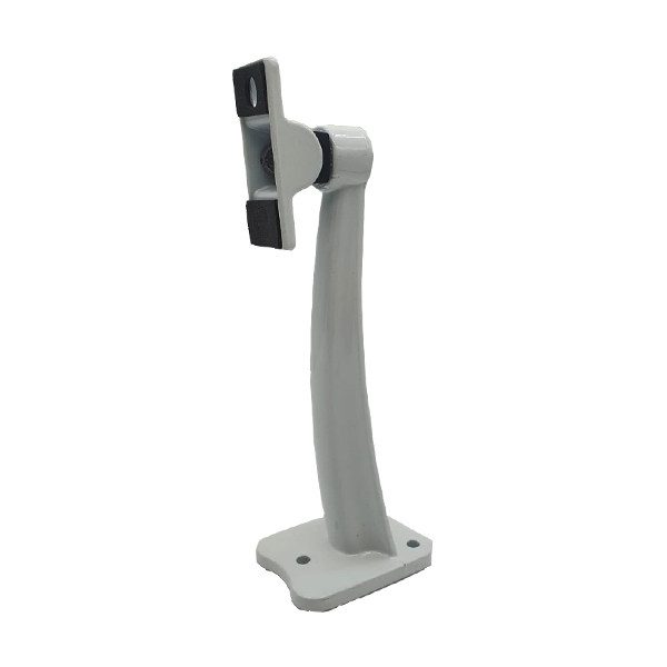 مشخصات، قیمت و خرید پایه دوربین مداربسته مدل w1