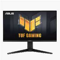 مانیتور گیمینگ 28 اینچ ایسوس مدل TUF Gaming VG28UQL1A