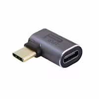 مبدلUSB-C کی نت مدل K-AUCMF4902
