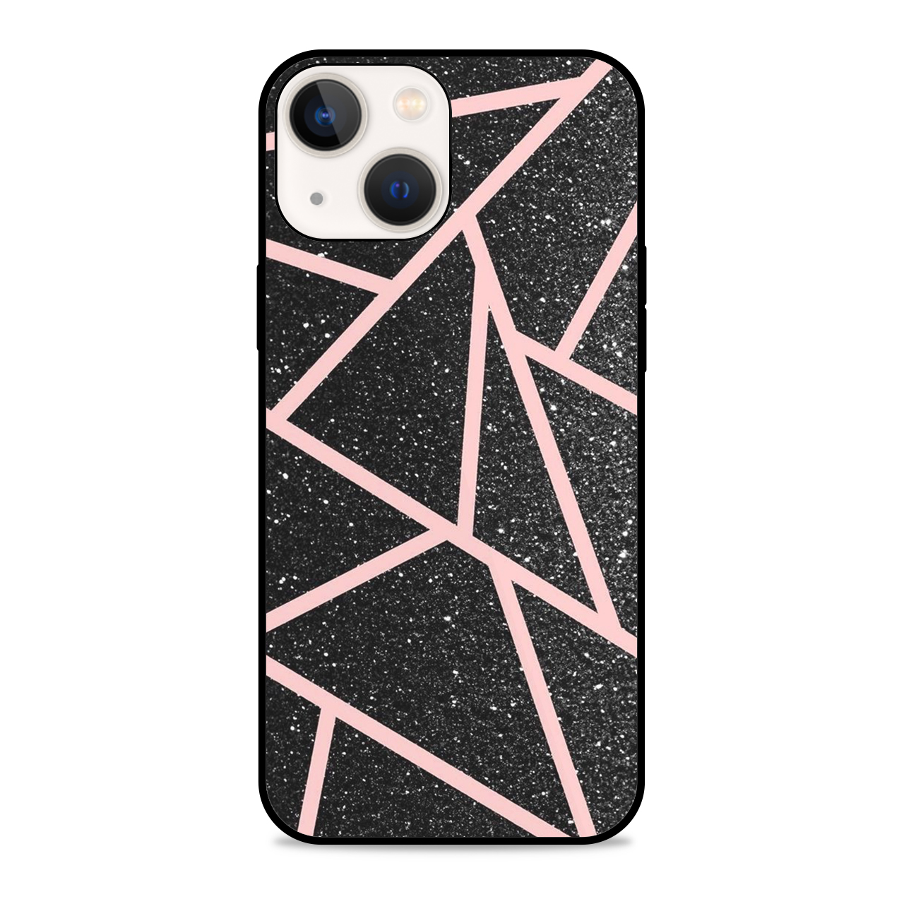 کاور آکام مدل AMCA132145 مناسب برای گوشی موبایل اپل iPhone 13