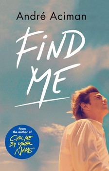 FIND ME | مرکز فرهنگی آبی