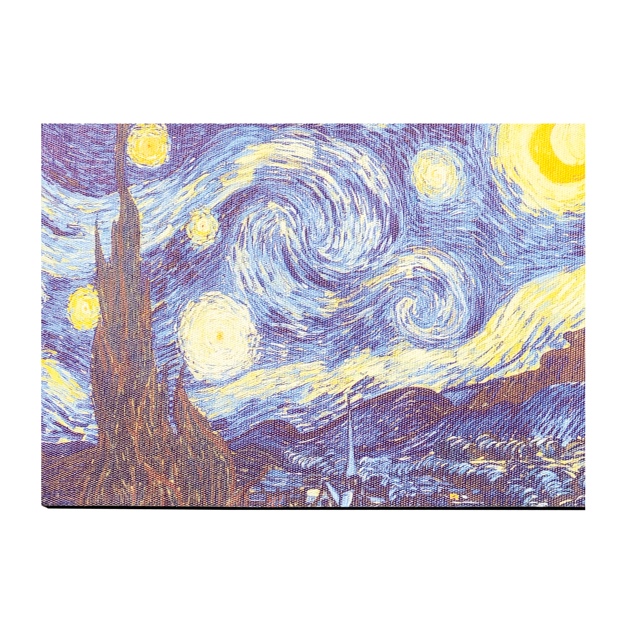 تابلو شاسی مدل Mn1416