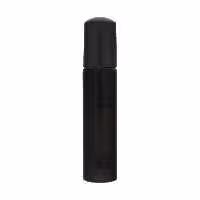 عطر جیبی مردانه نایس پاپت مدل Black Afghan حجم 30 میلی لیتر