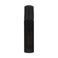عطر جیبی مردانه نایس پاپت مدل Black Afghan حجم 30 میلی لیتر