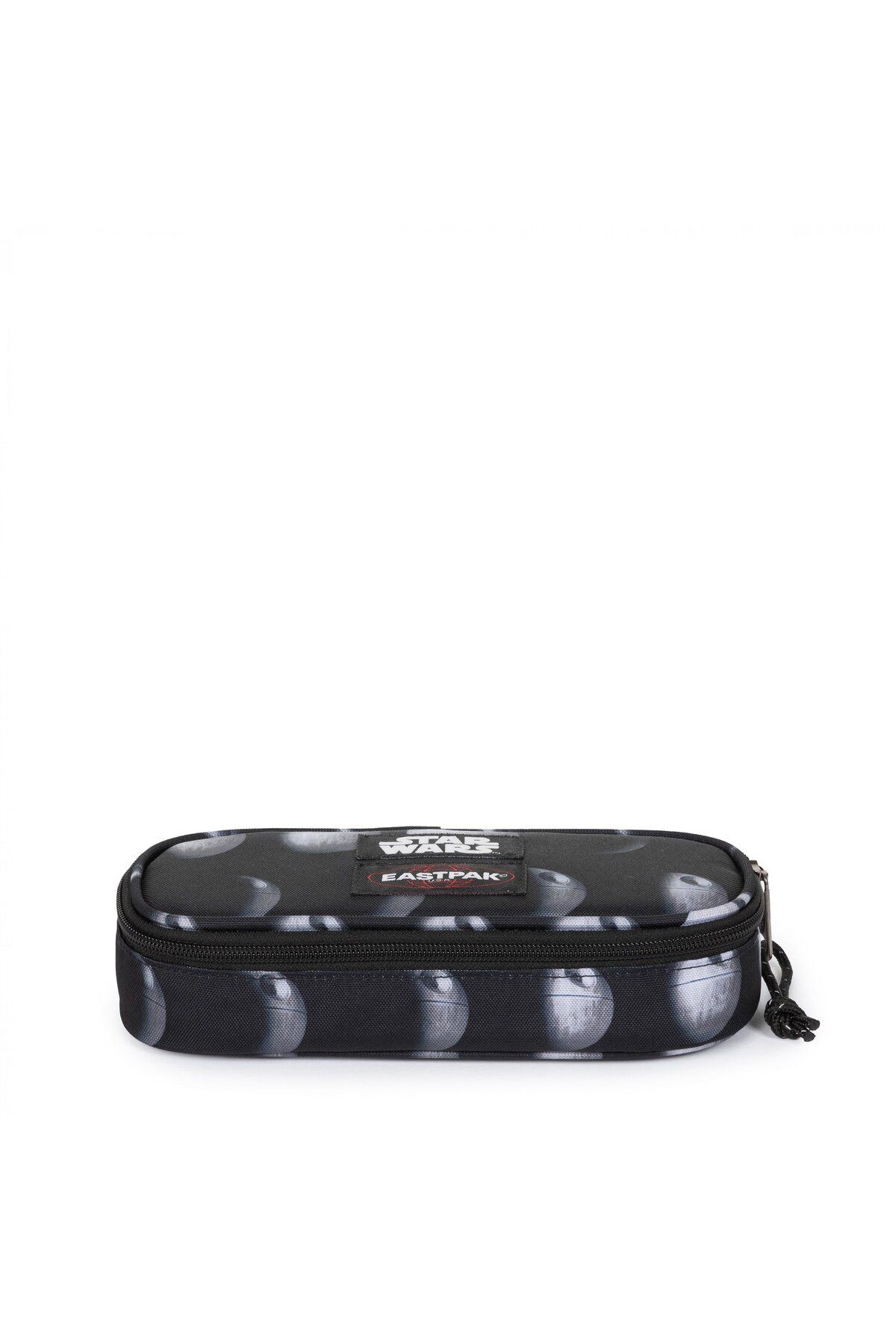 جامدادی مشکی X WARS STAR OVAL SW Eastpak