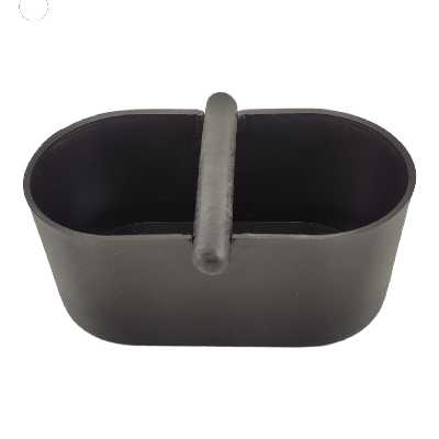 ناک باکس مدل کافه هوم