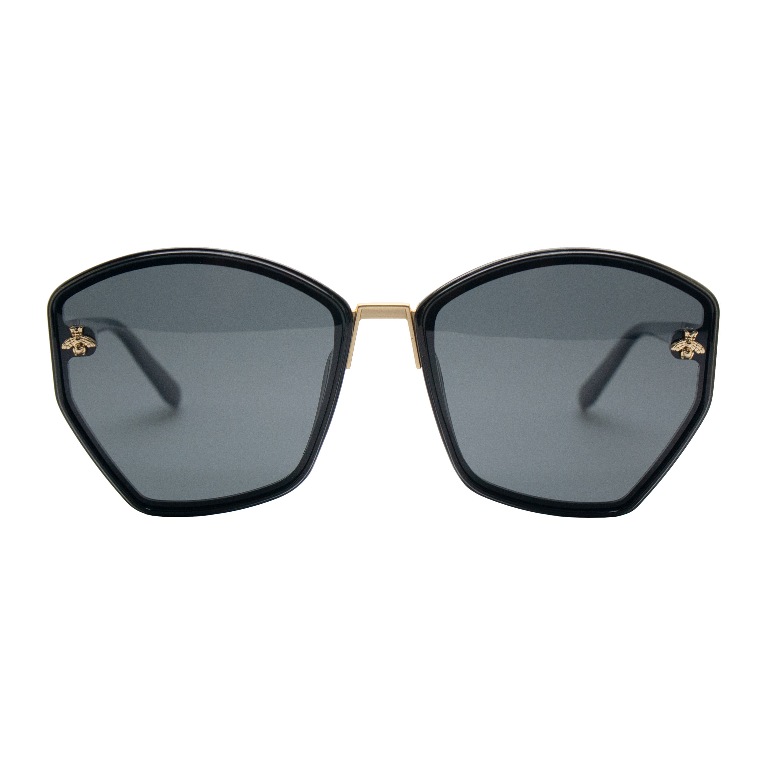 عینک آفتابی مدل 2984 S C1