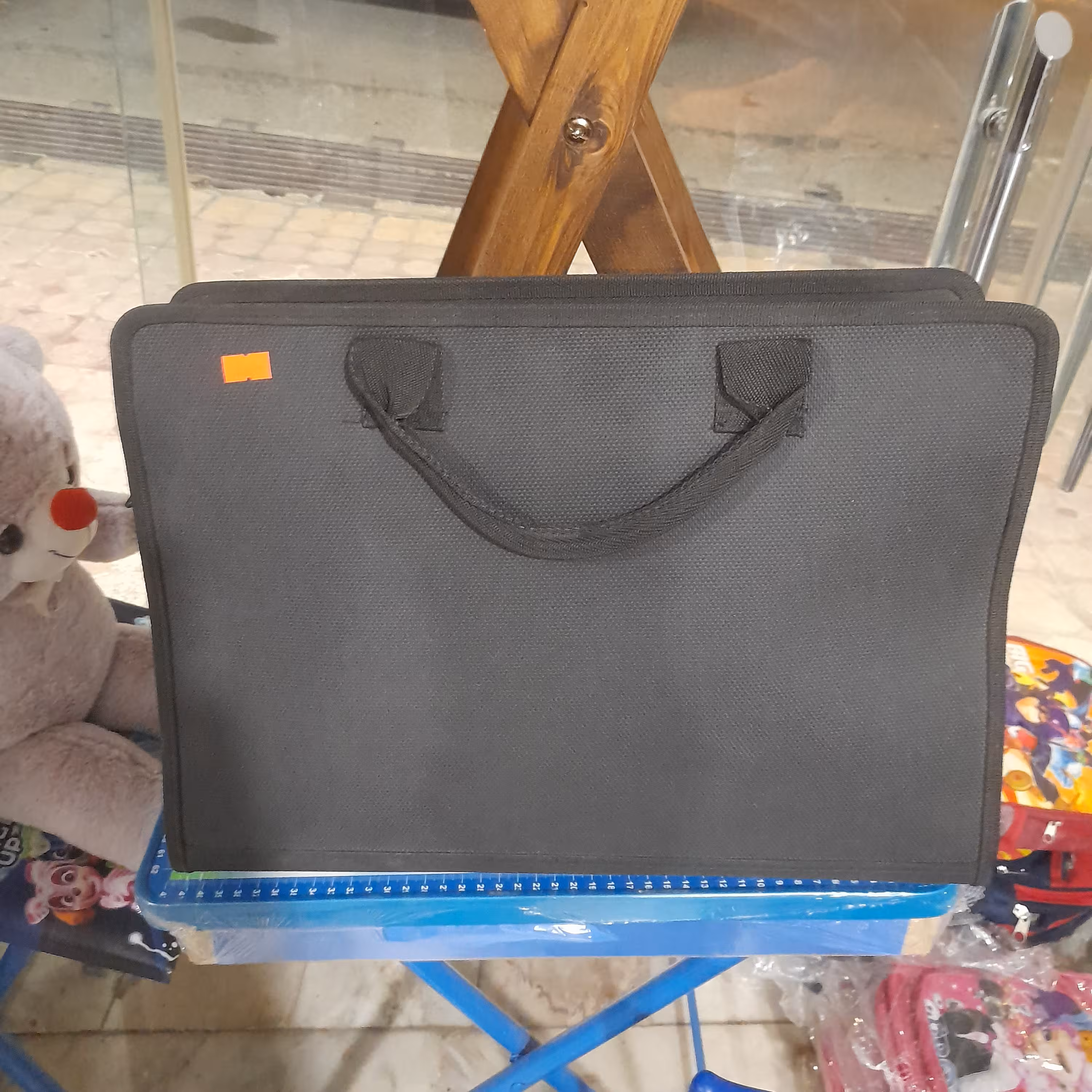 کیف لپتاپی