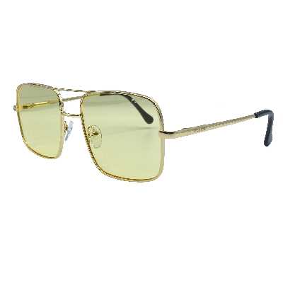 عینک شب مدل 7032