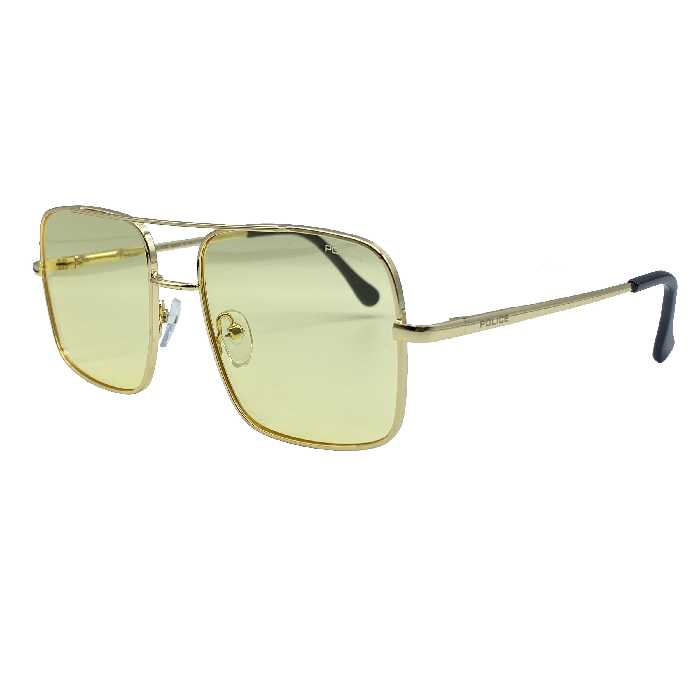 عینک شب مدل 7032