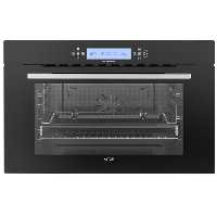 فر توکار آلتون مدل V901B برقی