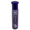 عطر جیبی پیلاتس مدل ASDEW حجم 30 میلی لیتر 