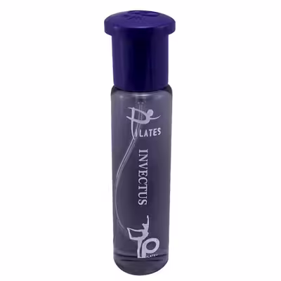 عطر جیبی پیلاتس مدل ASDEW حجم 30 میلی لیتر 