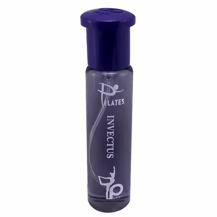 عطر جیبی پیلاتس مدل ASDEW حجم 30 میلی لیتر 