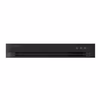 خرید و قیمت دستگاه ضبط هایک ویژن مدل DS-7716NI-Q4/16P | ایمن کالا
