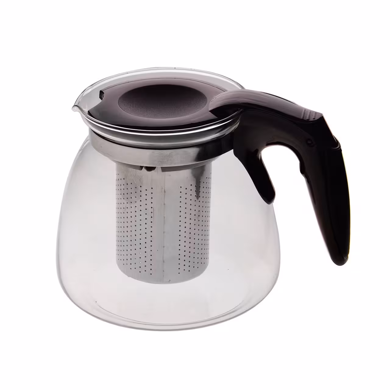 قوری شانگوین مدل SY-108