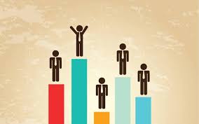 دانلود پاورپوینت بررسی مدیریت عملکرد