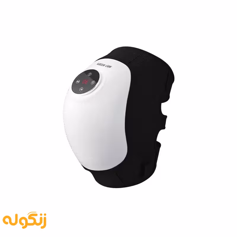 ماساژور مفصل گرین لاین مدل Joint Massager - زنگوله