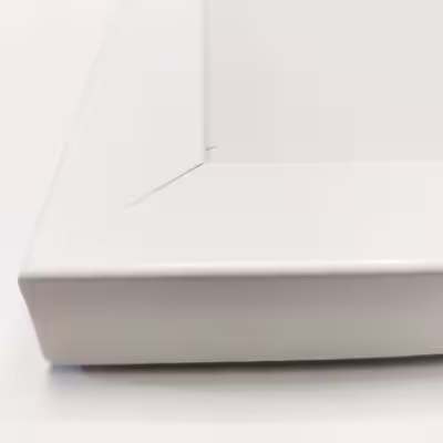 تابلو طرح فلامینگو WVNIE8