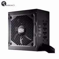 Cooler Master GM G750M