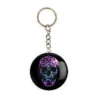 جاکلیدی خندالو طرح اسکلت کد 1193