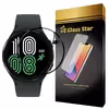 محافظ صفحه نمایش گلس استار نانو مدل PMGA-Glass مناسب برای ساعت هوشمند سامسونگ Galaxy Watch4 40mm