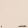 کمد اداری هیراد مدل K120-MDF
