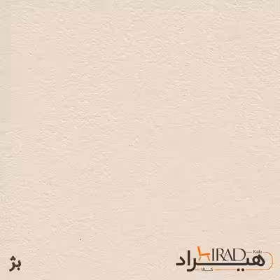 کمد اداری هیراد مدل K120-MDF