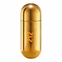 ادو پرفیوم زنانه CAROLINA HERRERA 212 VIP