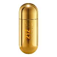 ادو پرفیوم زنانه CAROLINA HERRERA 212 VIP