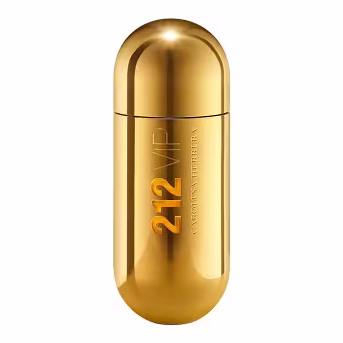 ادو پرفیوم زنانه CAROLINA HERRERA 212 VIP