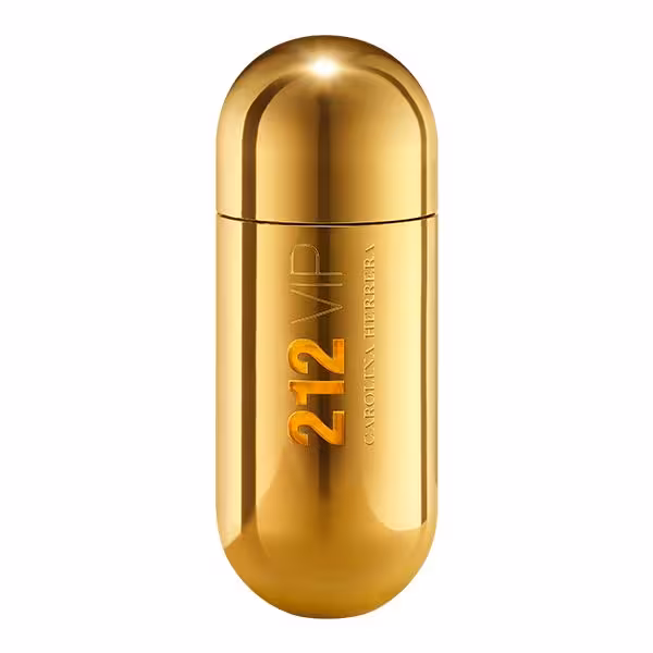 ادو پرفیوم زنانه CAROLINA HERRERA 212 VIP