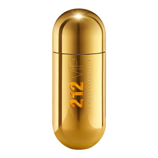 ادو پرفیوم زنانه CAROLINA HERRERA 212 VIP
