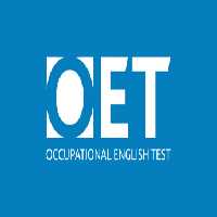 OET Occupational English Test Pack price 40€ - کتاب پزشکی بهار