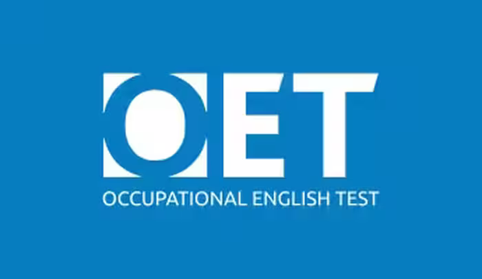 OET Occupational English Test Pack price 40€ - کتاب پزشکی بهار