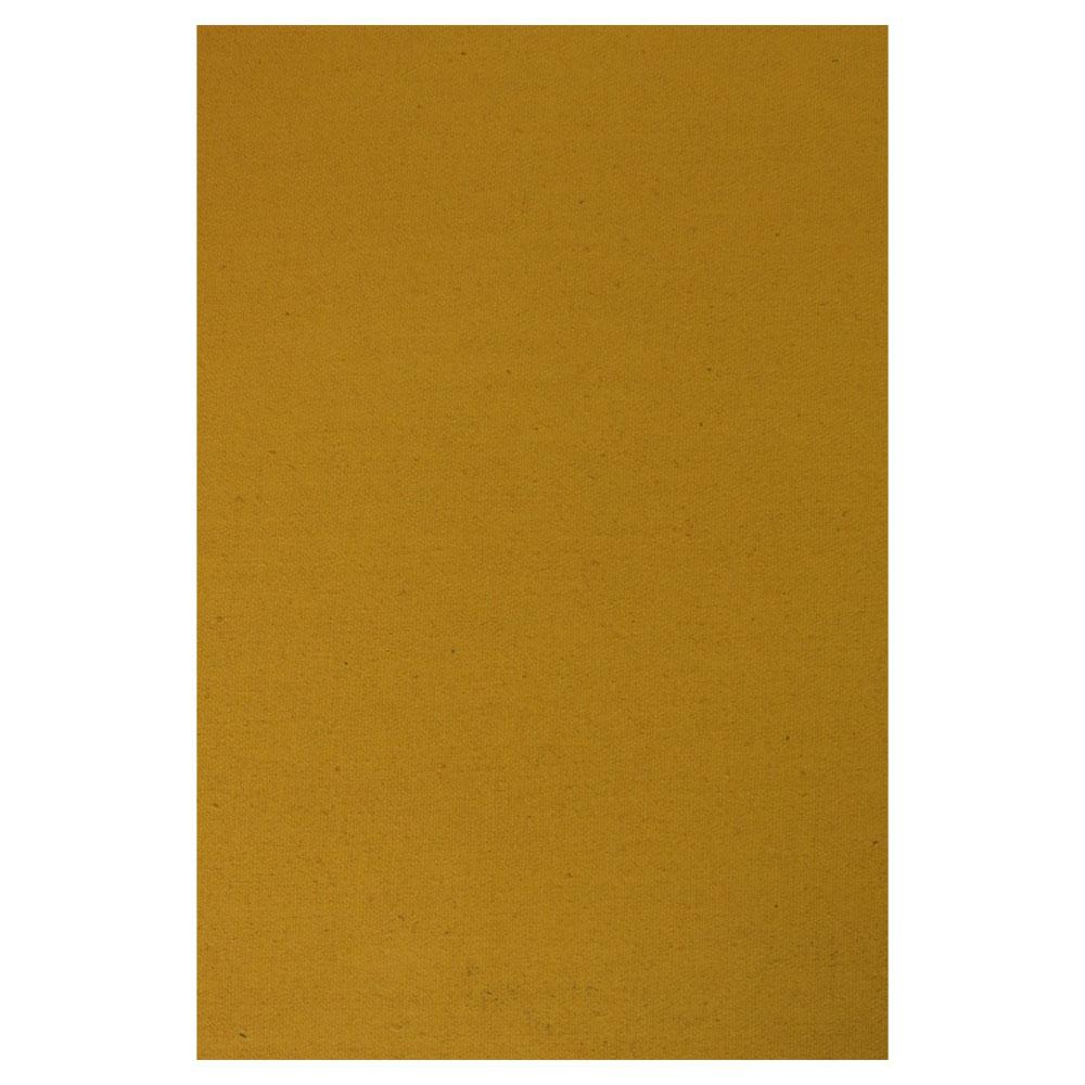 فون عکاسی آکریلیک 3*2 متر کد 1055