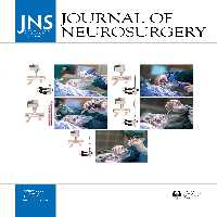 Journal of Neurosurgery 2020 - کتاب پزشکی بهار