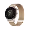 برچسب ماهوت طرح Cloud-Transparent مناسب برای ساعت هوشمند هوآوی Watch GT 3 42mm