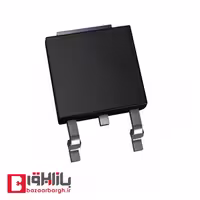 ای سی LF50 SMD