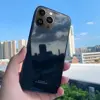 کاور سامورایی مدل GC مناسب برای گوشی موبایل اپل iPhone 13 Pro Max