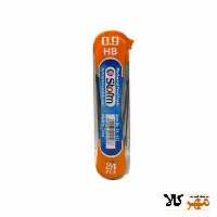 نوک اتود 0.9 storm hl-432