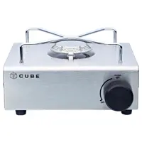 اجاق سفری کووآ مدل Cube KGR-1503 کد F2022