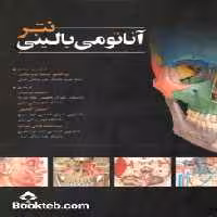 آناتومی بالینی نتر