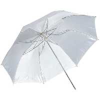 چتر گودکس Godox AD-S5 37″ 94Cm Translucent Umbrella