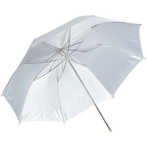 چتر گودکس Godox AD-S5 37″ 94Cm Translucent Umbrella