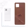 برچسب پوششی ماهوت مدل MNL-HRMS مناسب برای گوشی موبایل سامسونگ Galaxy A42